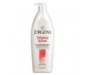 jergens lotion or..