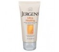 jergens lotion t/..