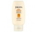 jergens lotion ul..