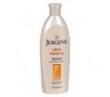 jergens lotion ul..