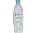 jergens lotion al..