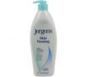 jergens lotion sk..