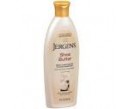 jergens lotion sk..