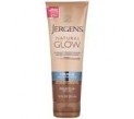jergens nat glow ..