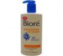 biore blemish fig..