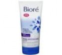 biore pore unclog..
