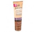 jergens nat glow ..