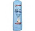 jergens wetskin m..