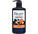 biore charcoal ac..
