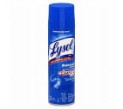 lysol bathroom cl..