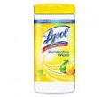 lysol disinfect w..