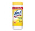 lysol disinfect w..
