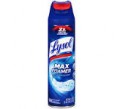 lysol bathroom cl..