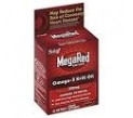 megared omega-3 k..