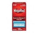 megared omega-3 k..