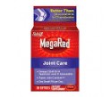 megared joint car..