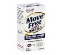 move free one sof..