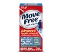 move free advance..