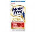move free ultra c..