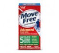 move free advance..