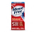move free advance..