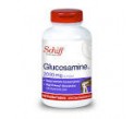 glucosamin 2000mg..