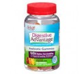 digestive advntge..