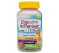 digestive adv kid..