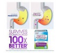digestive adv gum..