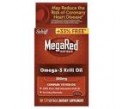 megared omega-3 k..