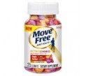 move free ultra t..