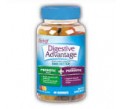 digestive adv pre..