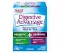digestive adv pre..