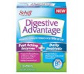 digestive adv fas..