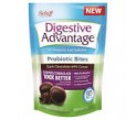 digestive advanta..