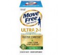 move free ultra 2..