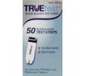 truetest/result t..