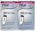 truetest/result t..