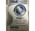 truetrck test str..