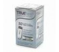 truetest/result t..