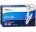 trueplus safety l..