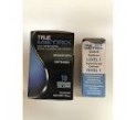 true metrix meter..