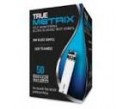 true metrix pro s..
