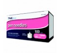 trueplus pen need..