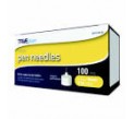 trueplus pen need..