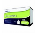 trueplus pen need..