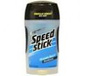 speed stick deo o..