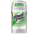 speed stick deo a..