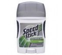 speed stick a/p f..