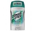 menn spd stck reg..
